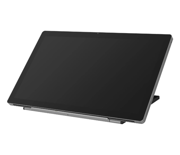 Huion Studio 16 6930444802882 - 1156218 - zdjęcie 4